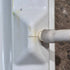 Used Norcold Drip Tray, 19 1/4" X 3 1/8" - 622858 - Photo 5