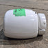 Used Carefree Drive Arm Assembly - Travel'R , R001326WHT - Photo 5