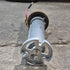 Used Dometic/ A&E Drive Head Assembly, Gold - WeatherPro , 3307923.115V - Photo 5