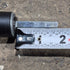 Used Trimark Pop Up T-Handle, Non-Locking, Black - Photo 5