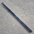Used Lippert Awning Arm, Idler (Rear), Black, 69" - 281154 - Photo 5