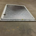 Used Square Cornered Cargo Door - 29.75 X 23.75 X 0.875 - Photo 5