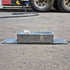 Used Coleman A/C Control Box - 8330-7332 - Photo 5