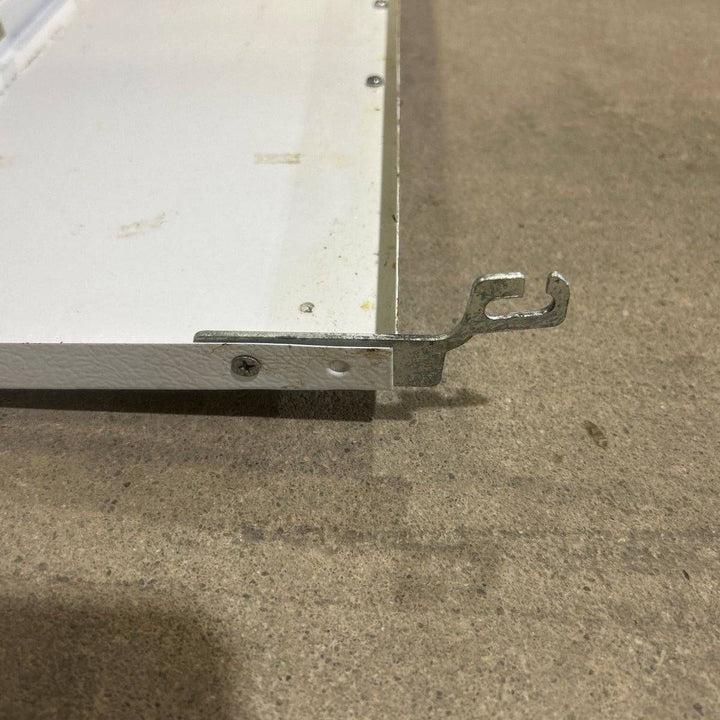 Used MAGIC Chef Bi-Fold Cover CLY1611BDH - Photo 5