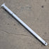 Used Dometic Awning Arm, Idler (Rear), White, Non-Adjustable Pitch, 66" - 3312487.022B - Photo 5