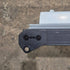 Used Norcold Freezer Door, 22" x 16 3/8" - 61689938 - Photo 5