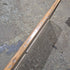 Used RV Table Top - 47 1/2" x 16 1/4" - Photo 5