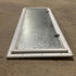 Used Square Cornered Cargo Door 21" x 8 3/4" x 3/4"D - Photo 5