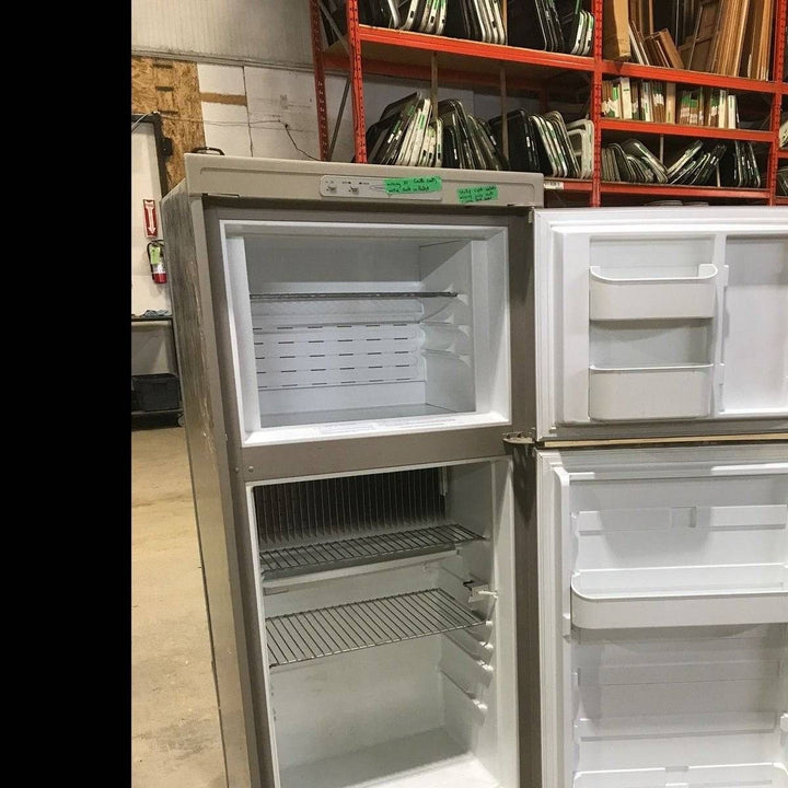 Used Complete Dometic Fridge, 2-Way - RM2652 - Photo 5