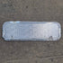 Used Radius Cornered Cargo Door - 36" X 10 7/8" X 3/4" - Photo 5