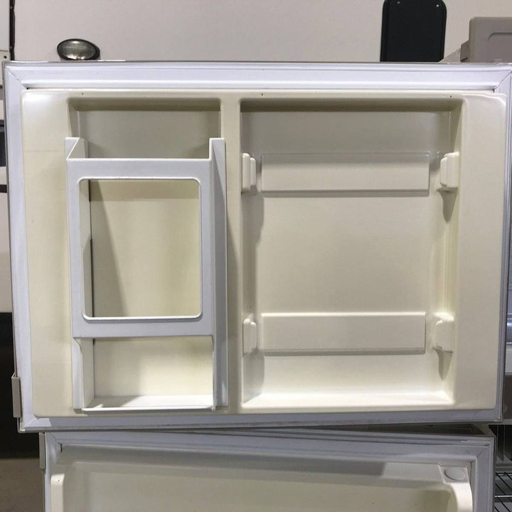 Used Complete Dometic Fridge, 2-Way - RM3662 - Photo 5