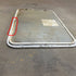 Used Radius Cornered Propane/Cargo Door - 35.75 X 23.75 X 0.75 - Photo 5