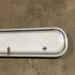 Used Radius Cargo Door 34" W x 7 5/8" H x 1 7/8" D - Photo 5