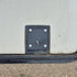 Used Radius Cornered Cargo Door - 47 5/8" X 30 1/8" X 2" - Photo 5