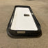 Used Radius Cargo Door 34" W x 7 5/8" H x 1 7/8" D - Photo 5