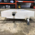 Used Waste/ Grey Water Tank - 54.25" x 30.0" x 6.0" - Photo 5