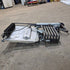Used Norcold Refrigerator Cooling Unit - 632299 - Photo 5