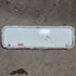 Used Radius Cornered Cargo Door - 45 7/8" X 13 3/4" X 1/2" - Photo 5