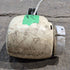 Used Carefree Drive Arm Assembly - Travel'R , R001326WHT - Photo 6
