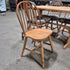 Used RV Dining Table Set- 5 piece - Photo 6