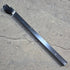 Used Lippert Awning Arm, Idler (Rear), Black, 58" - Edge (2000 Series) - Photo 6