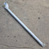 Used Carefree Awning Arm, Drive (Front), White, 66 1/2" - Travel'r , R001642WHT - Photo 6
