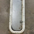 Used Radius Cornered Cargo Door - 39.0 X 6.875 X .75 - Photo 6