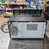 Used Dometic RV Microwave - DMW10MB , 21" x 12 1/4" x 14 1/2" - Photo 6