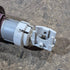 Used Dometic/ A&E Deluxe Plus Window Awning, White Hardware, 3' - 85604HF.0360-B - Photo 6