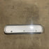 Used Radius Cargo Door 34" W x 7 5/8" H x 1 7/8" D - Photo 6