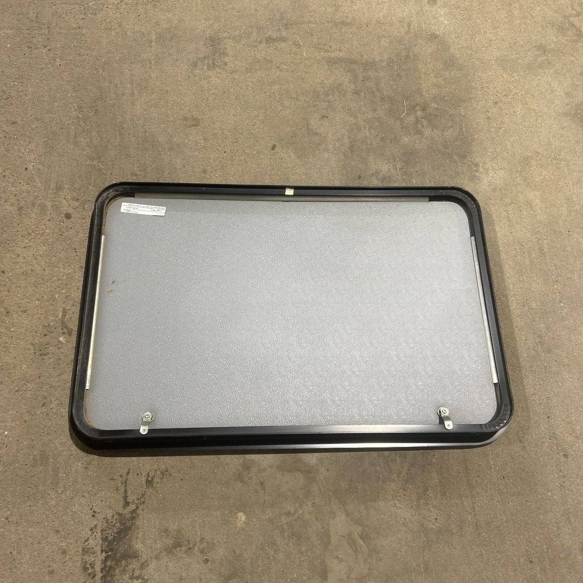 Used Radius Cargo Door 35 1/2