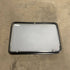 Used Radius Cargo Door 35 1/2" W x 23" H x 2" D - Photo 6