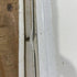 Used Square Cornered Cargo Door - 29.75 X 23.75 X 0.875 - Photo 6