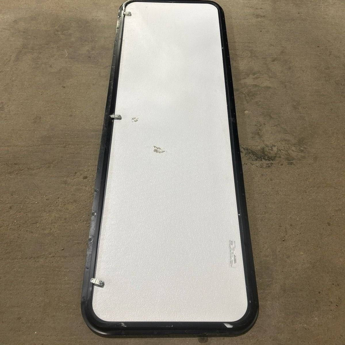Used Radius Cargo Door 67 5/8