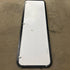 Used Radius Cargo Door 67 5/8" x 21 7/8" X 1" D - Photo 6