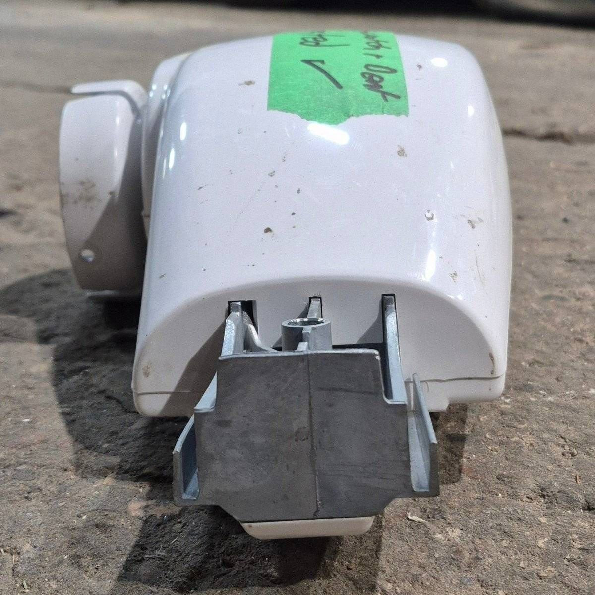 Used Carefree Drive Arm Assembly - Travel'R , R001326WHT - Photo 6