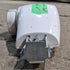 Used Carefree Drive Arm Assembly - Travel'R , R001326WHT - Photo 6