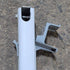 Used Dometic Awning Arm, 8500 Series, White, 73" - Photo 6