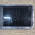 Used Black Radius Opening Window - 60" X 21 1/2" X 1 7/8" - Photo 6
