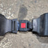 Used Motorhome Retractable Seat Belt - Photo 6