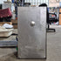 30000 BTU Used Suburban RV Propane Furnace - NT-30 - Photo 6