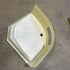 Used Shower Base (pan) - Photo 6