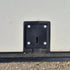 Used Radius Cornered Cargo Door - 47 5/8" X 30 1/8" X 2" - Photo 6