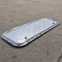 Used Radius Cornered Cargo Door - 36" X 10 7/8" X 3/4" - Photo 6