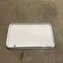 Used Radius Cargo Door 34 3/4" W x 19 3/4" H x 1 7/8" D - Photo 6