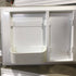 Used Complete Dometic Fridge, 2-Way - RM2652 - Photo 6