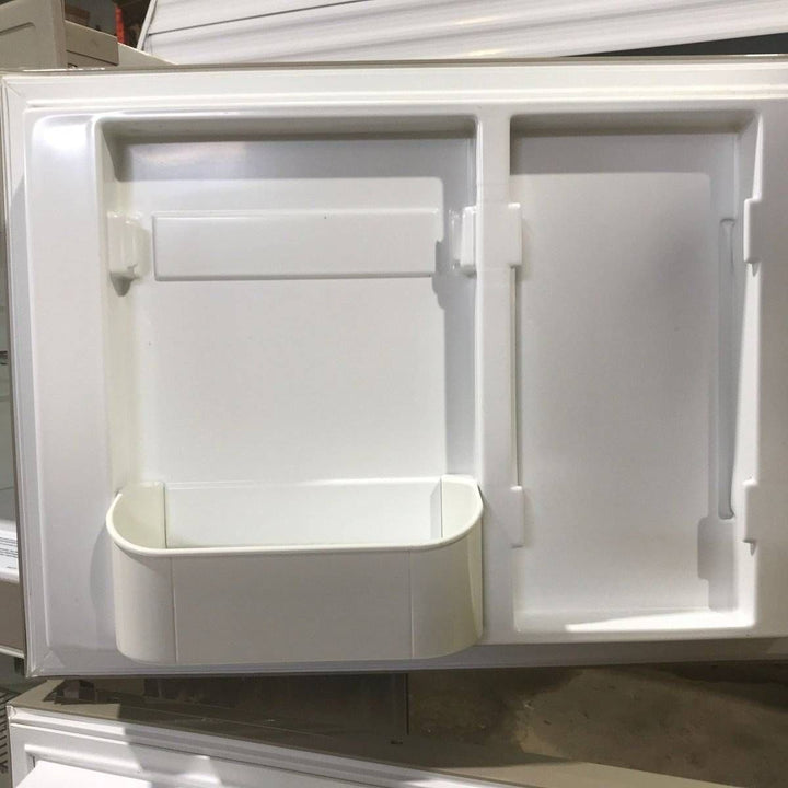 Used Complete Dometic Fridge, 2-Way - RM2652 - Photo 6