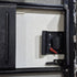 Used RV Radius Entry Door - 29 1/2" X 72" - Photo 6