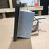 Used Magnetek Distribution Panel, 20 AMP - Model 80