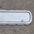 Used Radius Cornered Cargo Door - 37 7/8" X 8 7/8" X 1/2" - Photo 6